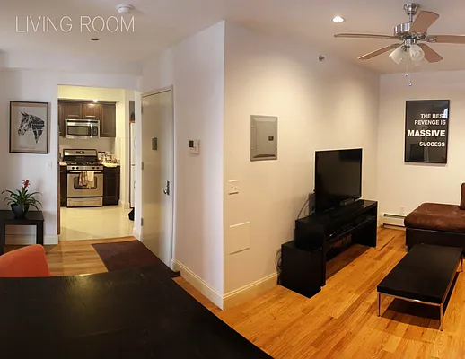 Rented by Double R Ventures LLC | media 14