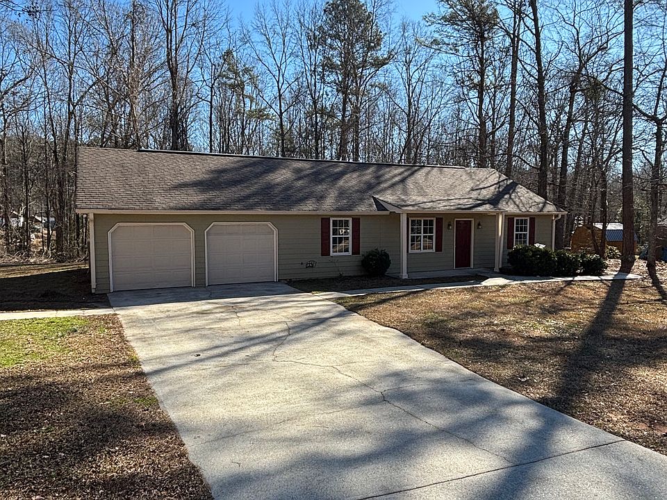 1st image of 1790 Bullock Dr