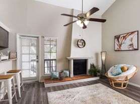 Deer Oaks Apartments