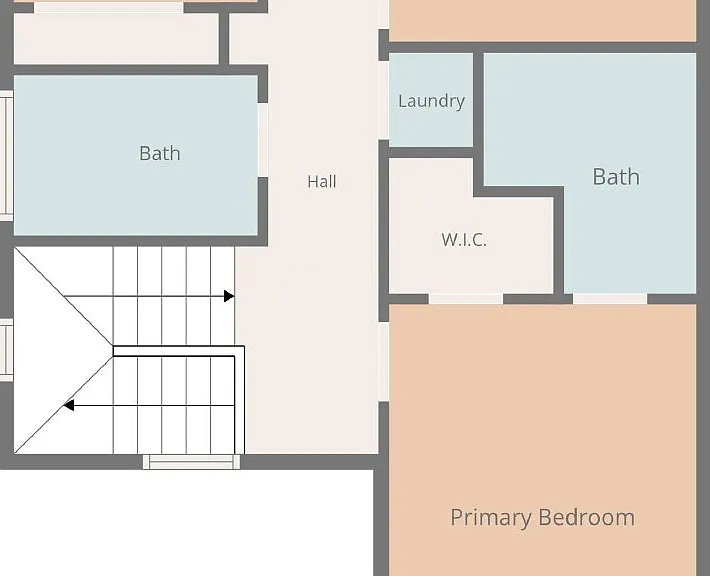 6256 E Lake Dr — Photo 31