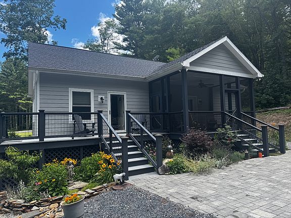 4th image of 6350 Gingercake Rd
