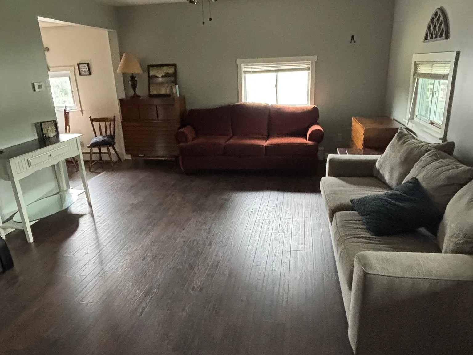 399 Atlantic Ave — Photo 1