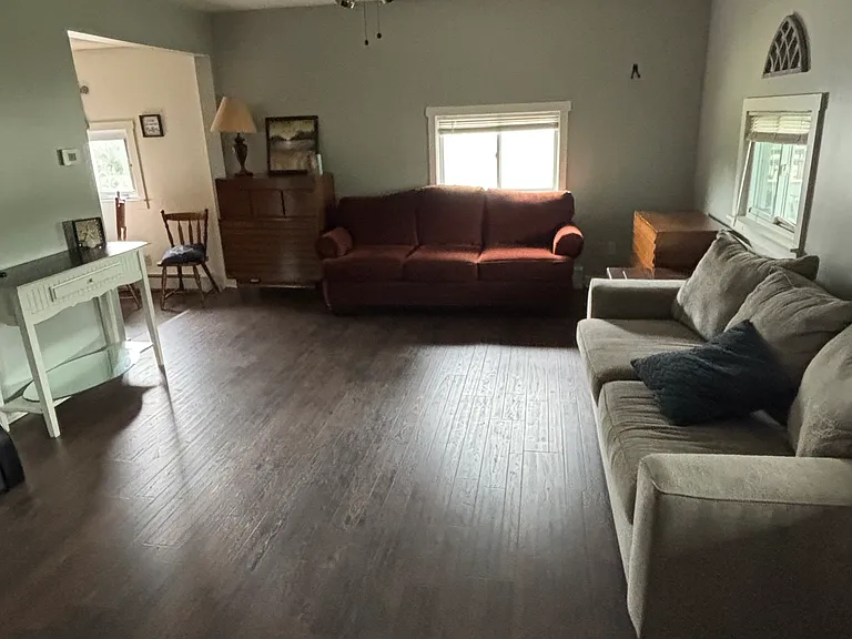 399 Atlantic Ave #2B — Photo 23