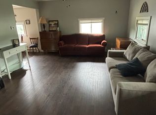 399 Atlantic Ave APT 2B, Monaca, PA 15061