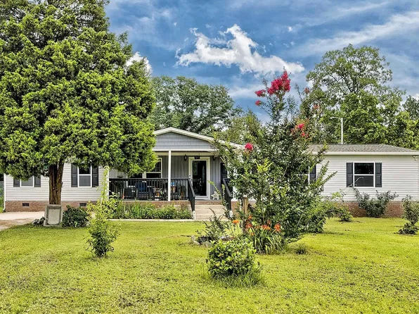183 Earline Dr, West Columbia, SC 29170