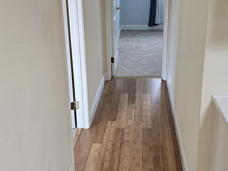 29865 Baltic Ct — Photo 10