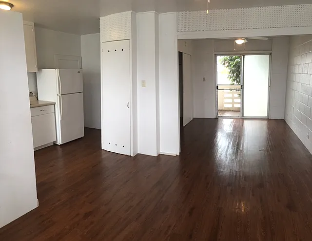 55 Walker Ave #207 — Photo 3