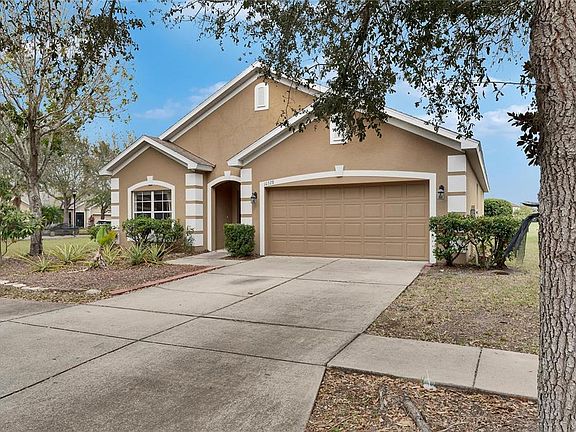 2nd image of 10328 CELTIC ASH DRIVE