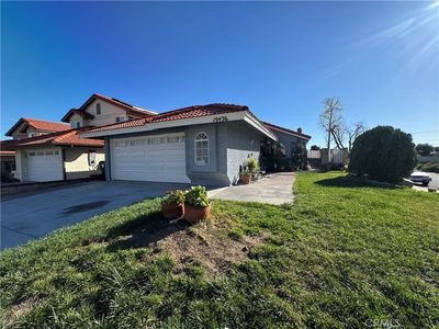 19436 Old Friend Rd, Santa Clarita, CA, 91351