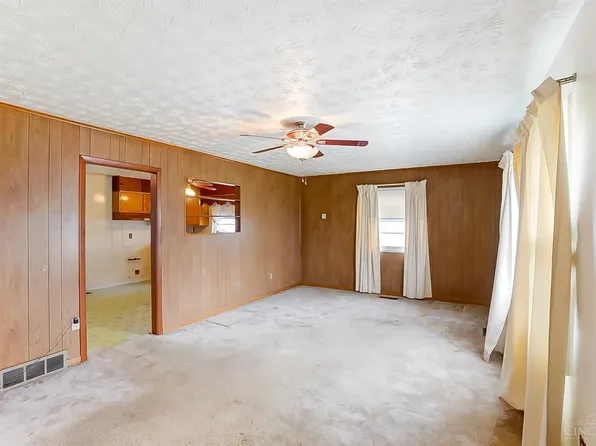 2641 Onaoto Ave, Dayton, OH 45414
