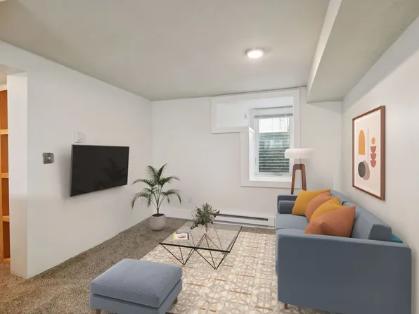 3254 Hennepin Ave, 3254 Hennepin Ave Unit A, Minneapolis, MN 55408