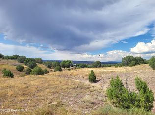 074A W Little Butte Ln, Chino Valley, AZ 86323