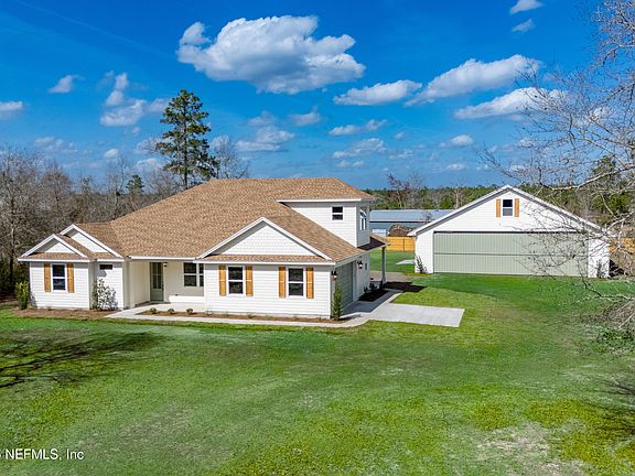 3rd image of 11089 APACHE Lane
