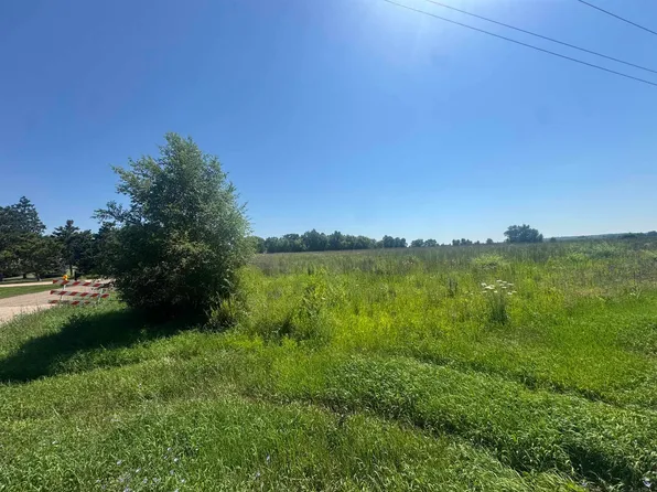3 E Philhower Rd, Beloit, WI 53511