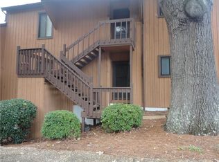 113 Cloister Oaks Cir, Winston Salem, NC 27127