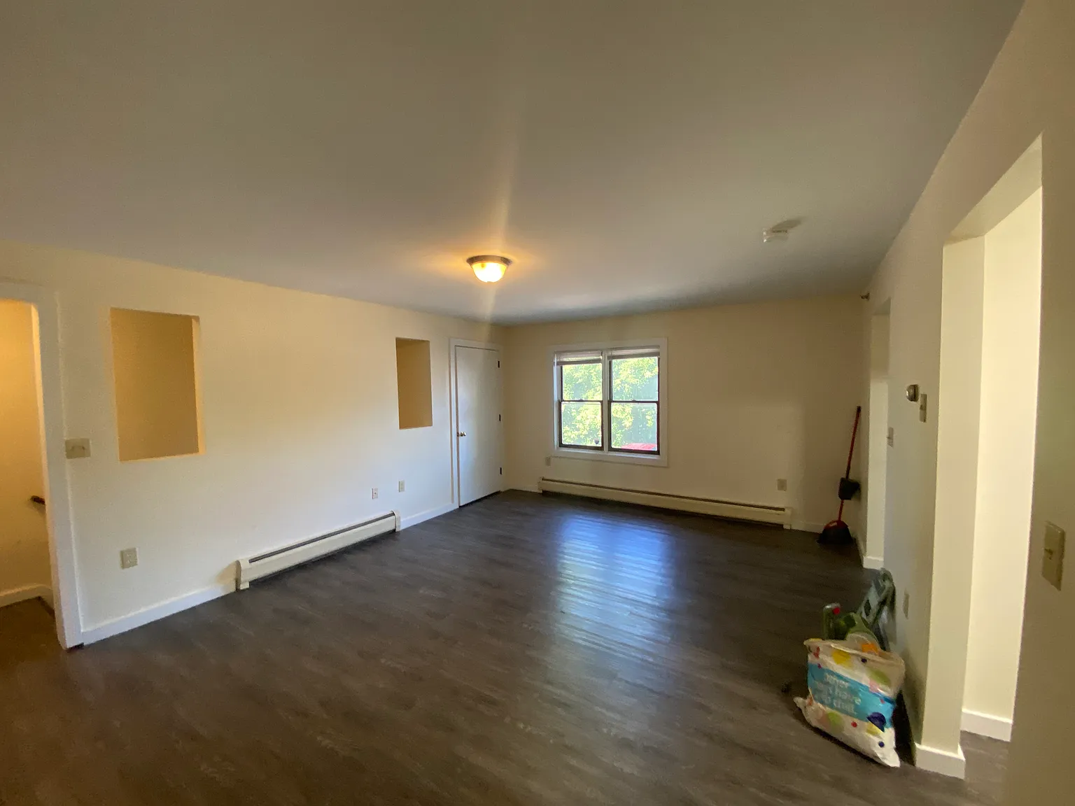 2 bed, $1,750 — Photo 3