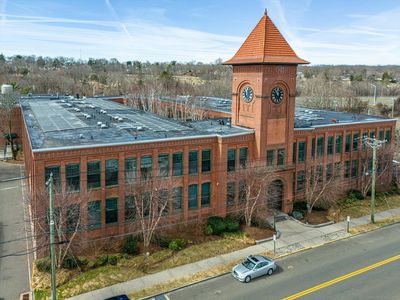 25 Grand Street APT 233, Norwalk, CT, 06851