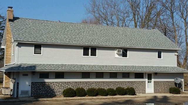 2nd image of 1206 Main Street Rd