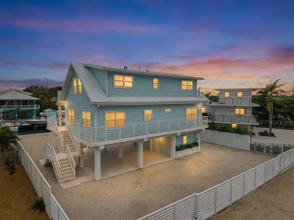 114 Harbor Dr, Tavernier, FL 33070