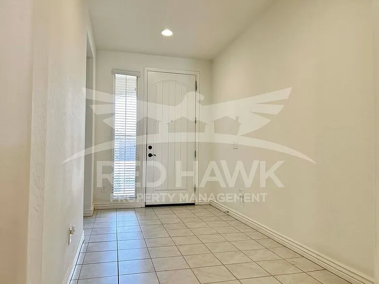 10622 E Wavelength Ave — Photo 3