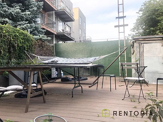 Rented by Rentopia | media 44