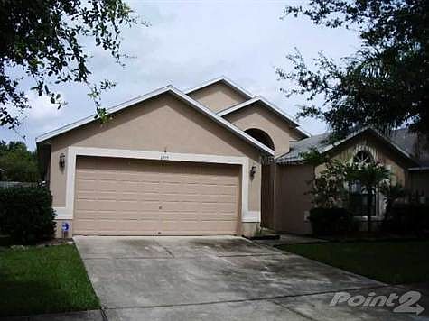 1st image of 6915 Jamestown Manor Dr