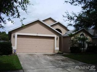 6915 Jamestown Manor Dr, Riverview, FL 33578