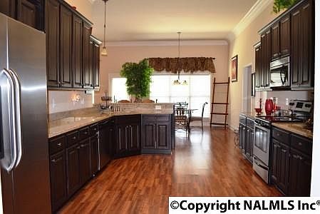 3rd image of 636 Summer Cove Cir NW