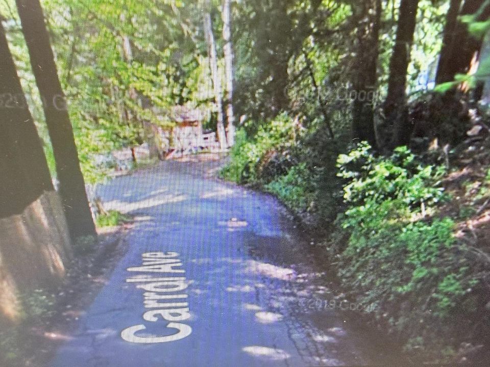 1st image of 075-172-02 Vacant Ln