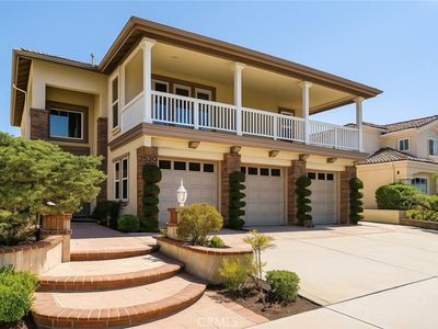 2530 Tuscany Way, Fullerton, CA, 92835