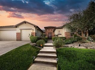 1700 Briercliff Ct, Bakersfield, CA 93311