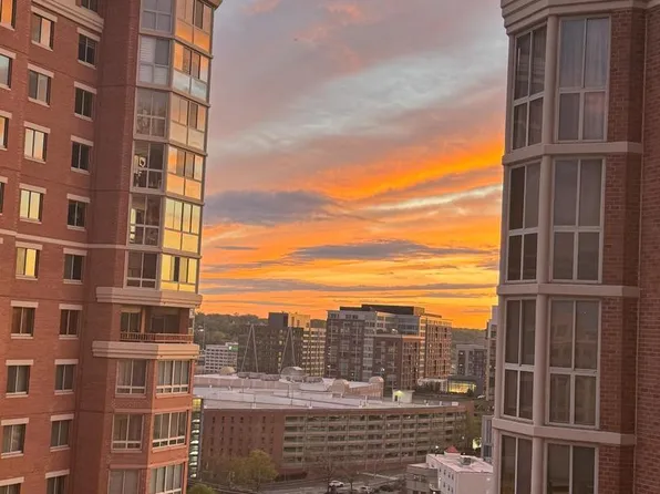2121 Jamieson Ave Unit 1506, Alexandria, VA 22314