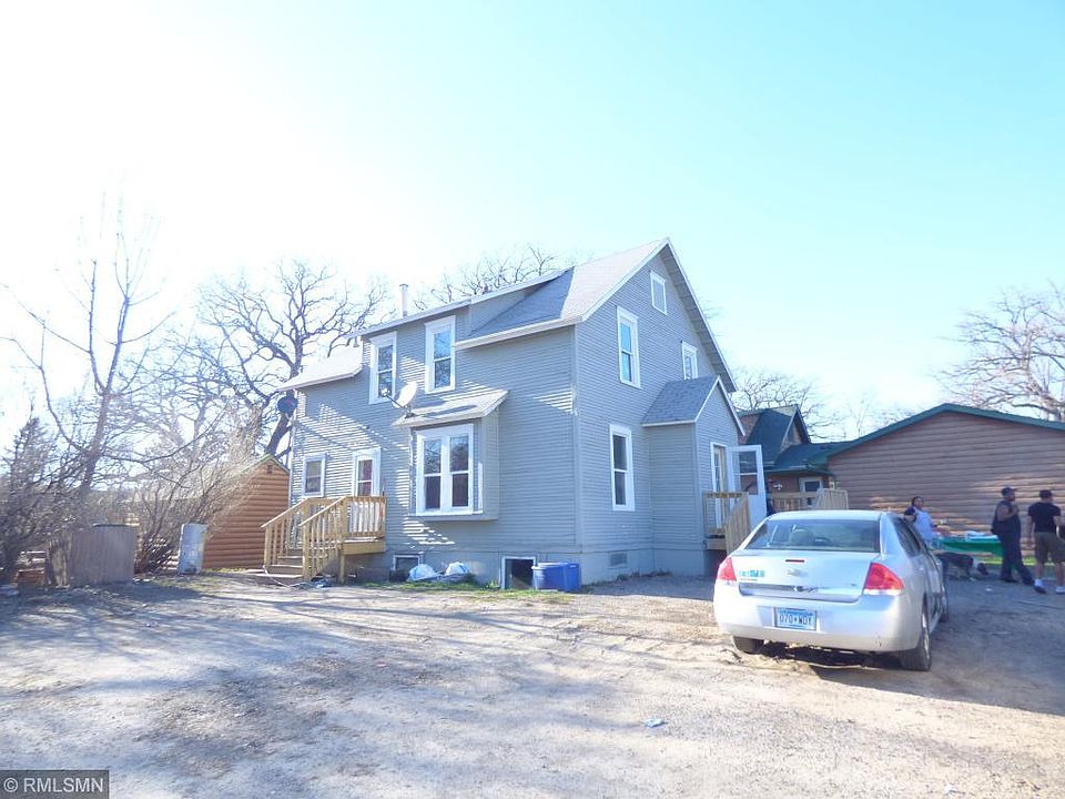 1st image of 1100 Elm Ave W