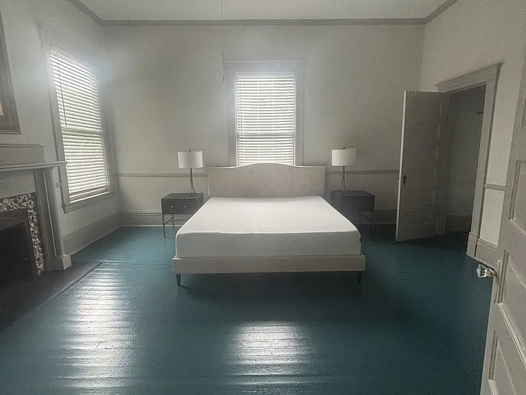 1012 Love Ave #4 — Photo 9