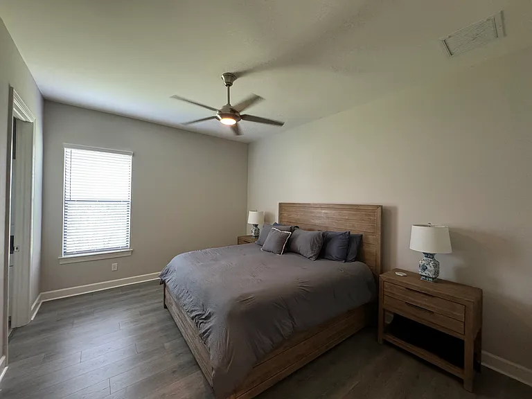GUEST BED 1 a_10102024