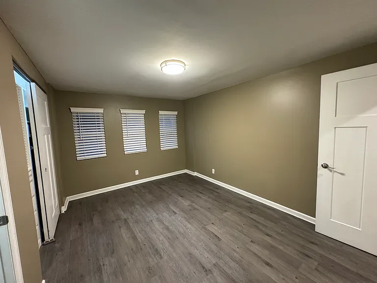 648 Eastern Ave #1 — Photo 15
