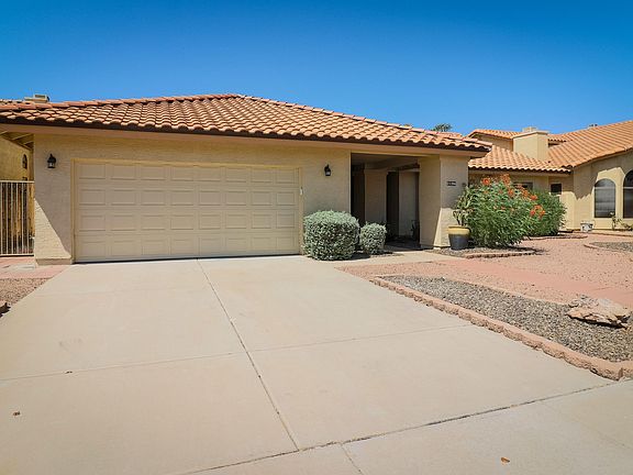 4th image of 11206 W Sunflower Pl