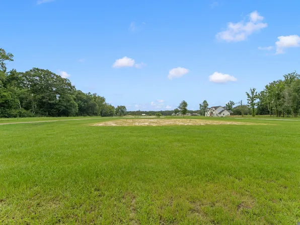 15314 Joor Rd, Zachary, LA 70791