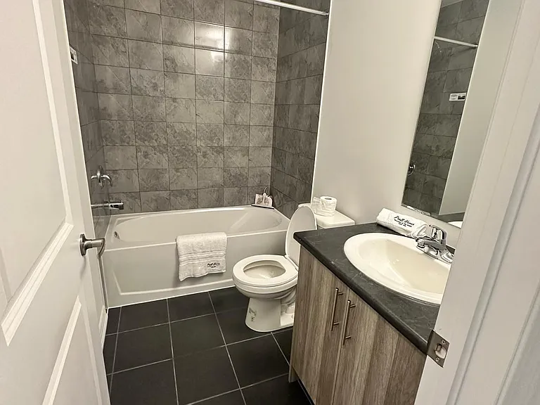 9 Hay Ln #1 — Photo 12