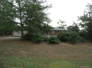 2372 Haskell Way, Watkins, CO 80137