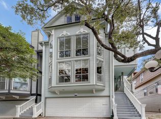 3411 Stanford St, Houston, TX 77006