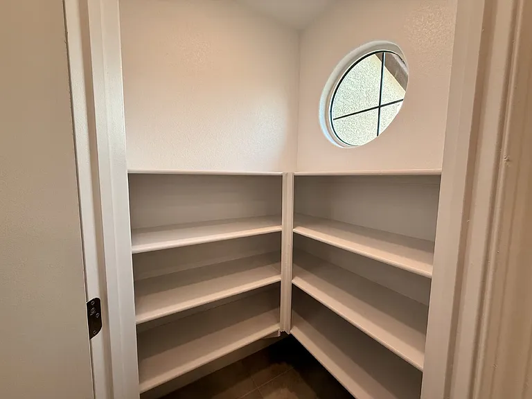 923 Jigglypuff Pl — Photo 13