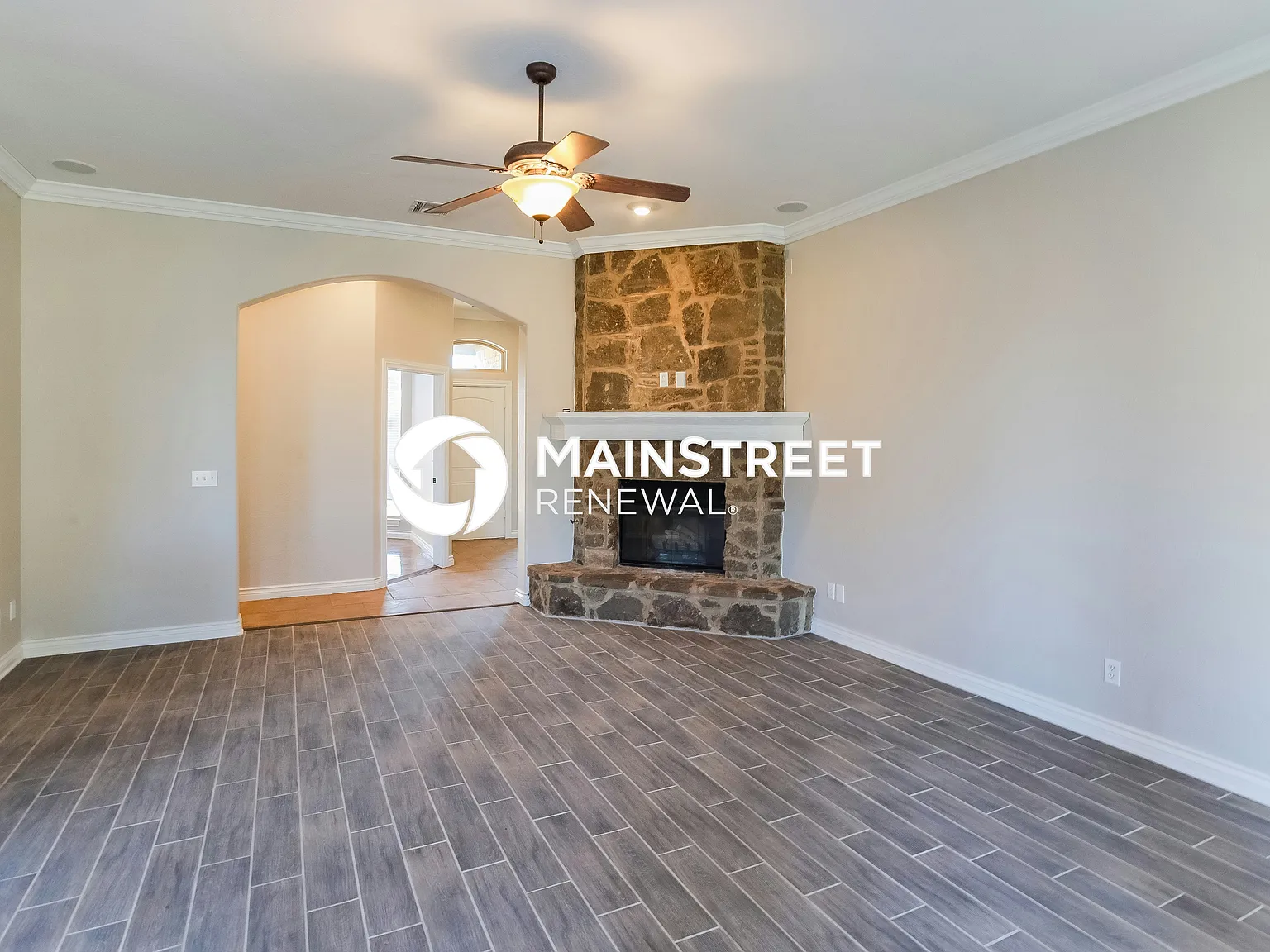4604 Nw 162Nd Ct — Photo 2