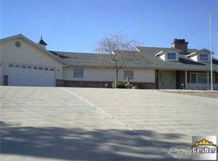 13614 Summit Knoll Rd, Agua Dulce, CA 91390
