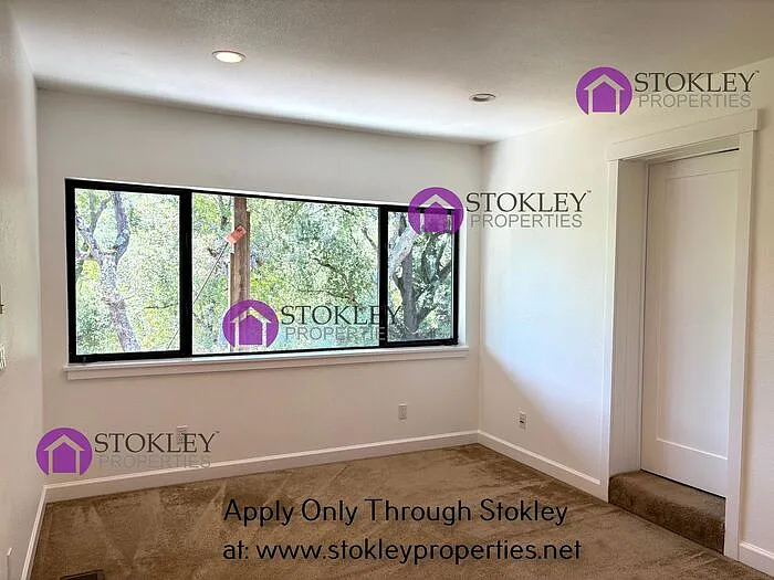 712 Moraga Rd — Photo 6