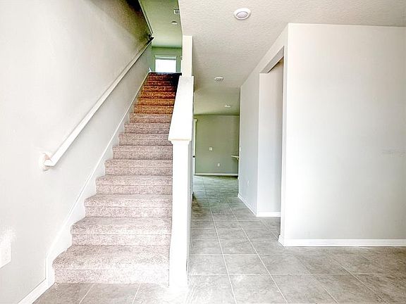 3rd image of 484 Sun Warbler Way