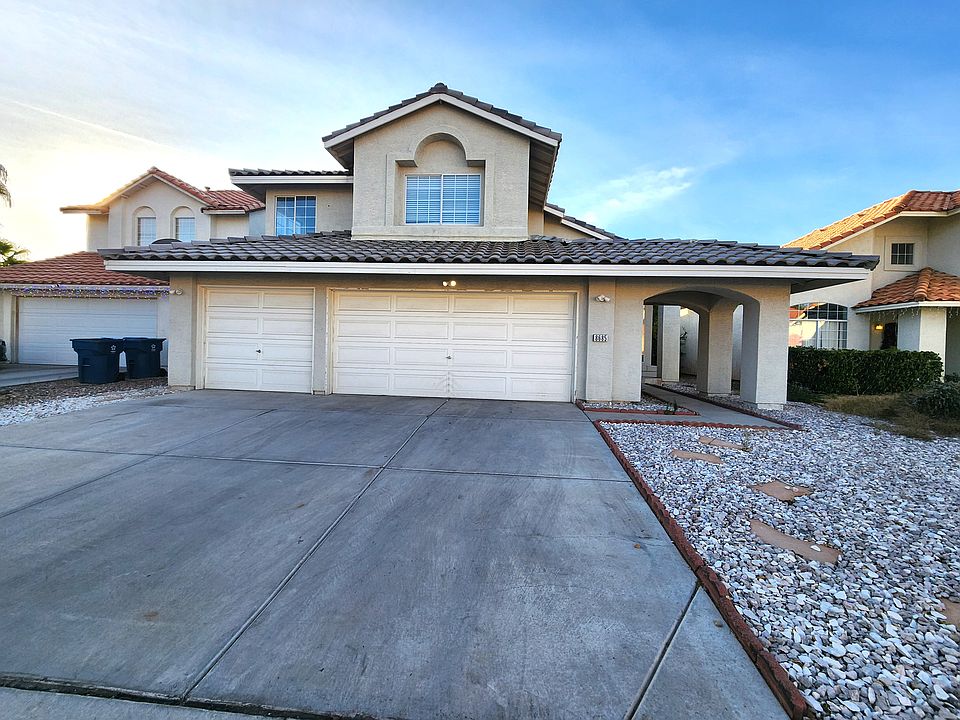 1st image of 8685 Martinique Bay Ln