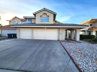 8685 Martinique Bay Ln, Las Vegas, NV 89147