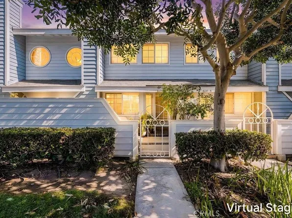 8120 Baymist Dr APT C, Huntington Beach, CA 92646