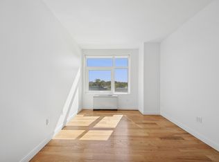 1277 E 14th St #211B, Brooklyn, NY 11230